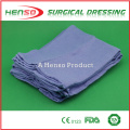 HENSO Surgical Huck Towel